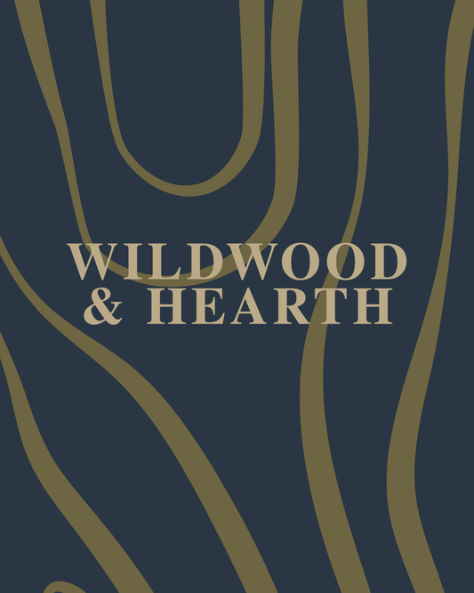 Wildwood & Hearth Gift Card
