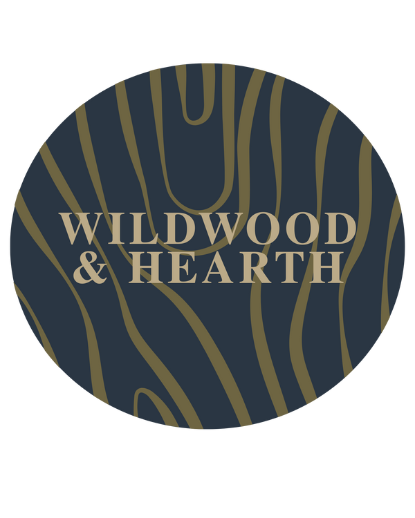 Wildwood & Hearth